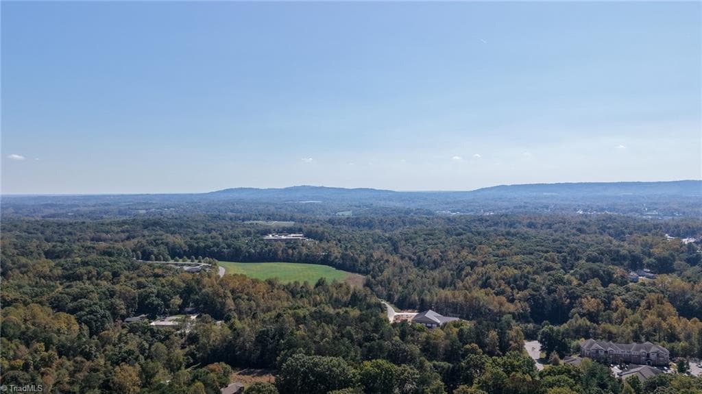 Single Family Residence at TBD Woodland Drive, Elkin NC 28621, photo 27 of 27