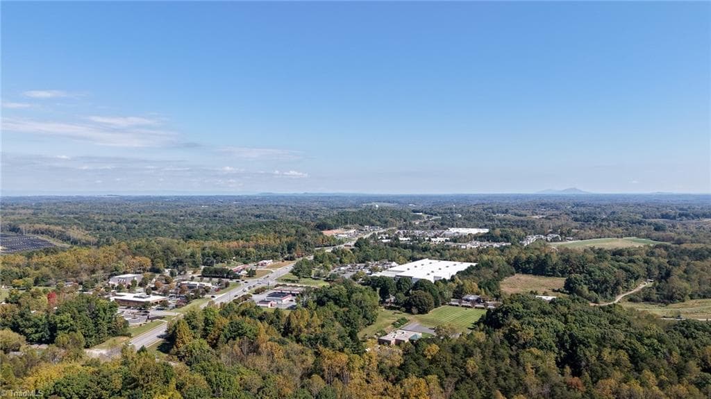 Single Family Residence at TBD Woodland Drive, Elkin NC 28621, photo 26 of 27