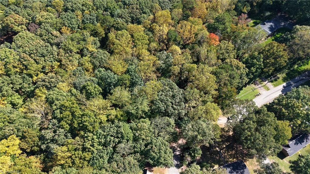 Single Family Residence at TBD Woodland Drive, Elkin NC 28621, photo 20 of 27