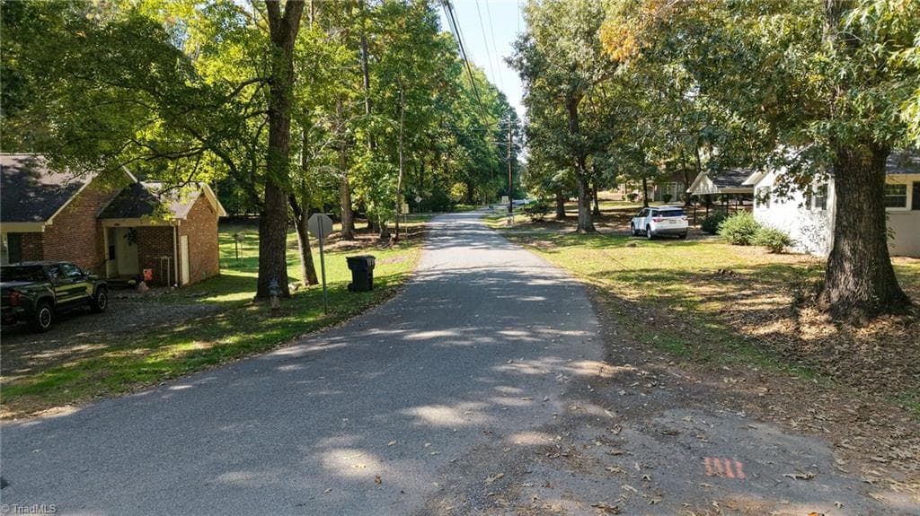 Single Family Residence at TBD Woodland Drive, Elkin NC 28621, photo 14 of 27