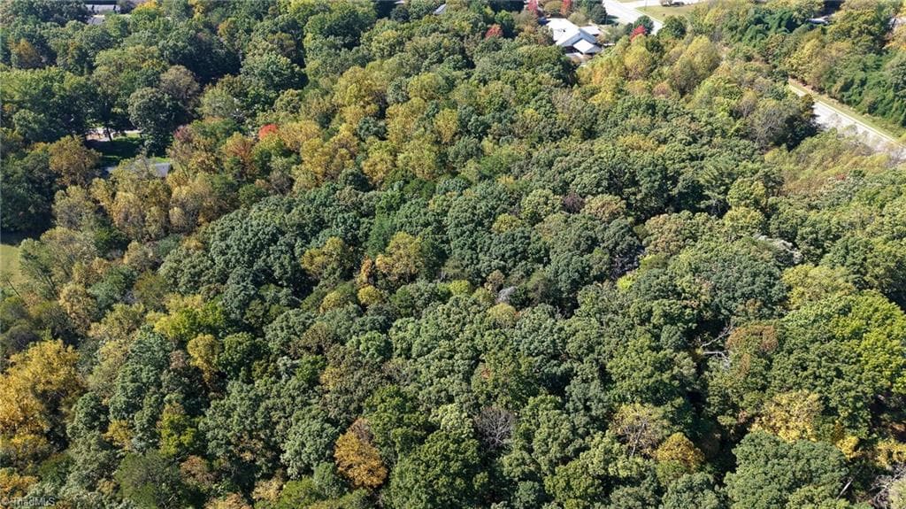 Single Family Residence at TBD Woodland Drive, Elkin NC 28621, photo 18 of 27