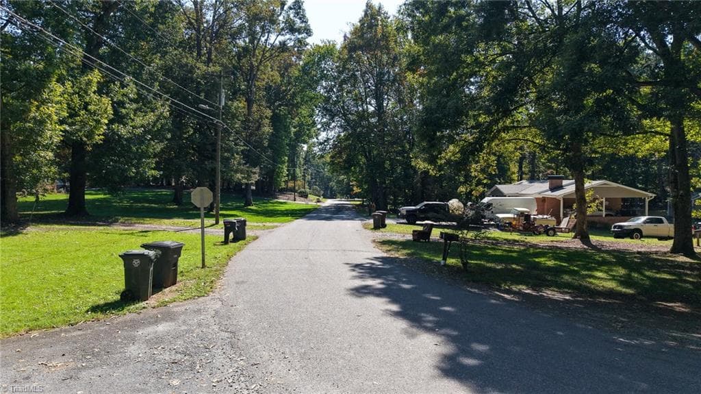 Single Family Residence at TBD Woodland Drive, Elkin NC 28621, photo 15 of 27