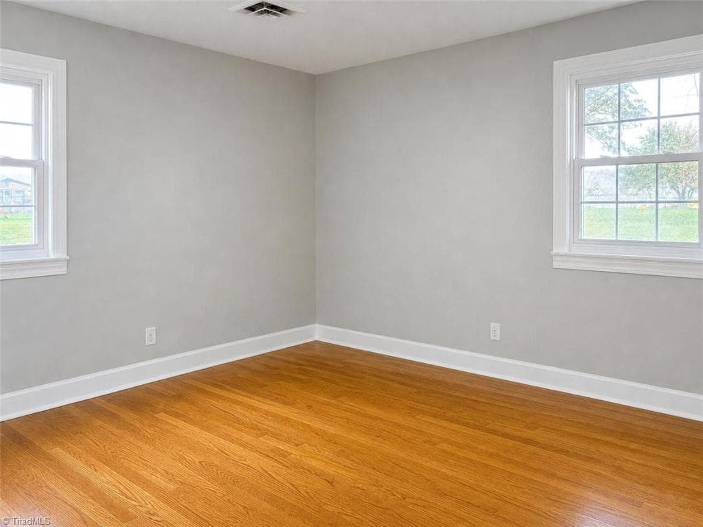 Stick/Site Built at 3828 Clingman Road, Ronda NC 28670, photo 17 of 24