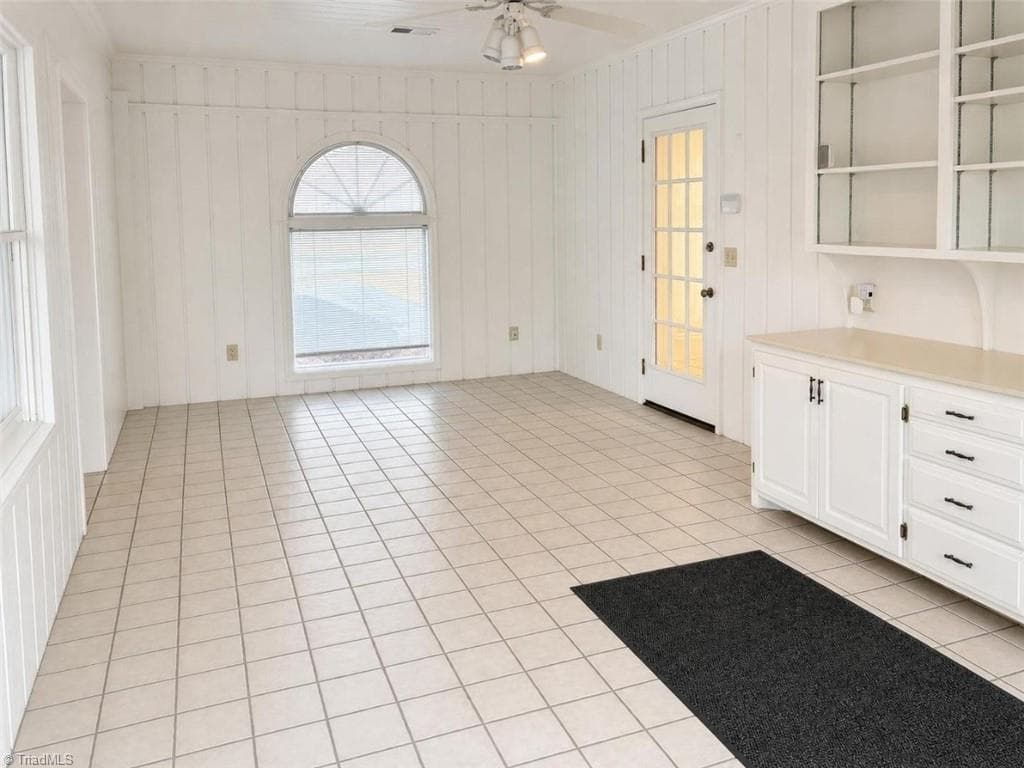 Stick/Site Built at 3828 Clingman Road, Ronda NC 28670, photo 12 of 24