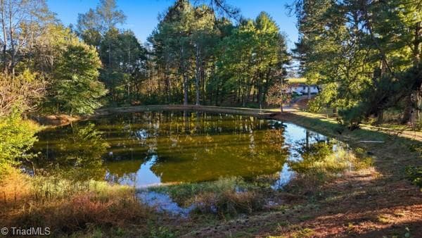 Stick/Site Built at 5352 Wilkes Yadkin Road, Ronda NC 28670, photo 47 of 50