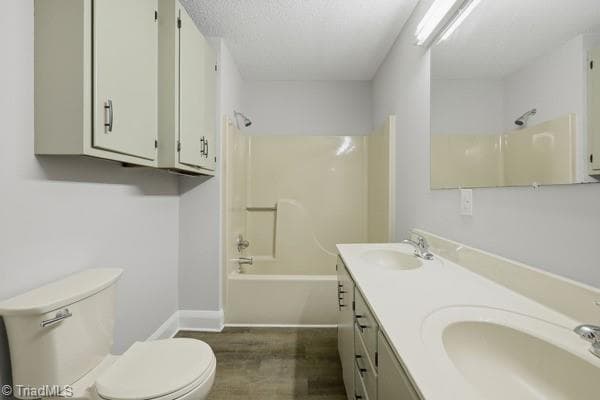 Stick/Site Built at 5352 Wilkes Yadkin Road, Ronda NC 28670, photo 32 of 50