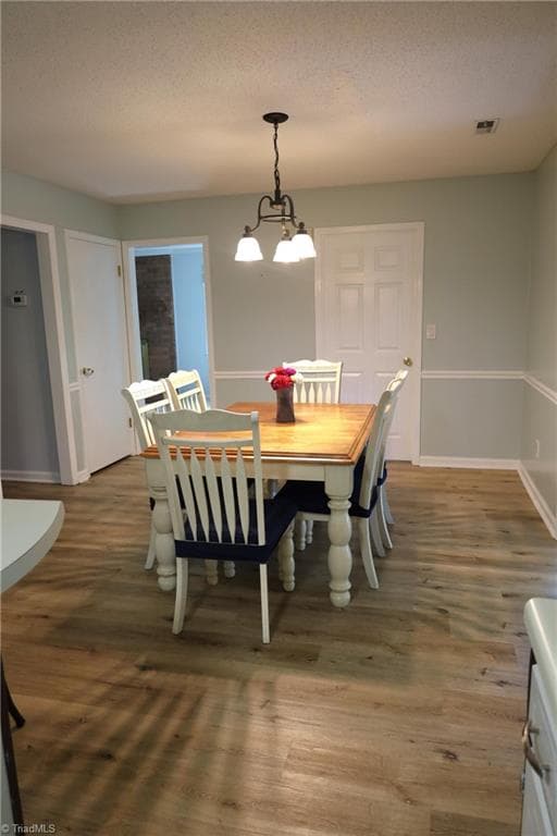 Stick/Site Built at 336 Century Boulevard, Kernersville NC 27284, photo 13 of 21