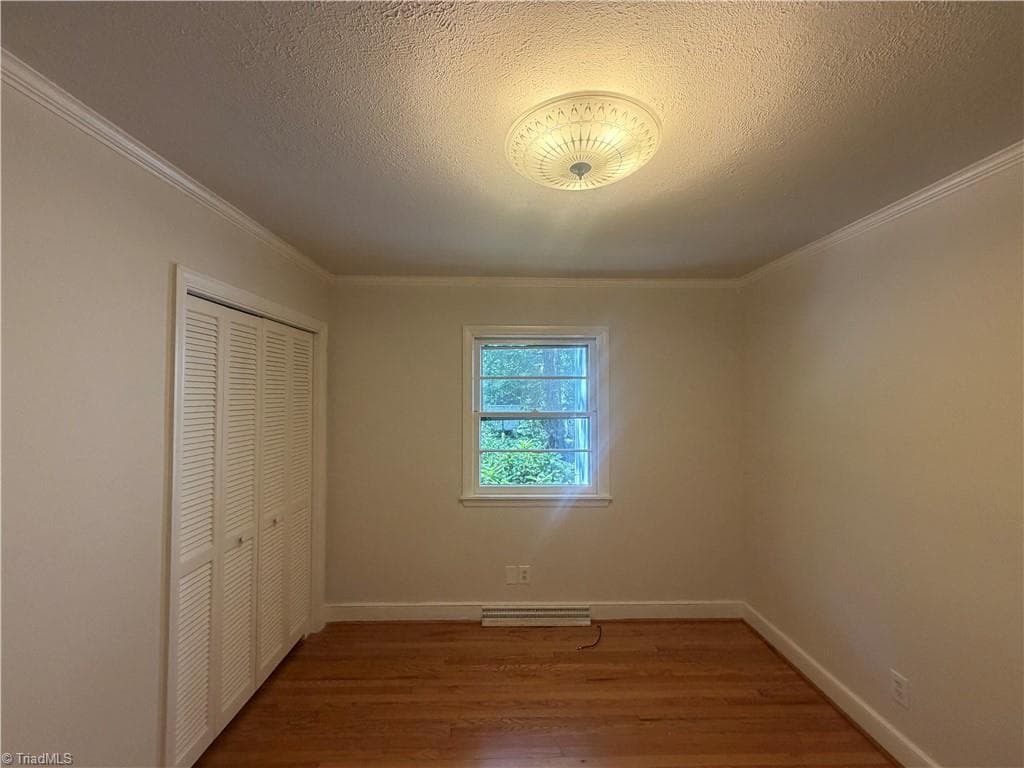 Stick/Site Built at 2727 Catherine Drive, Burlington NC 27215, photo 15 of 19