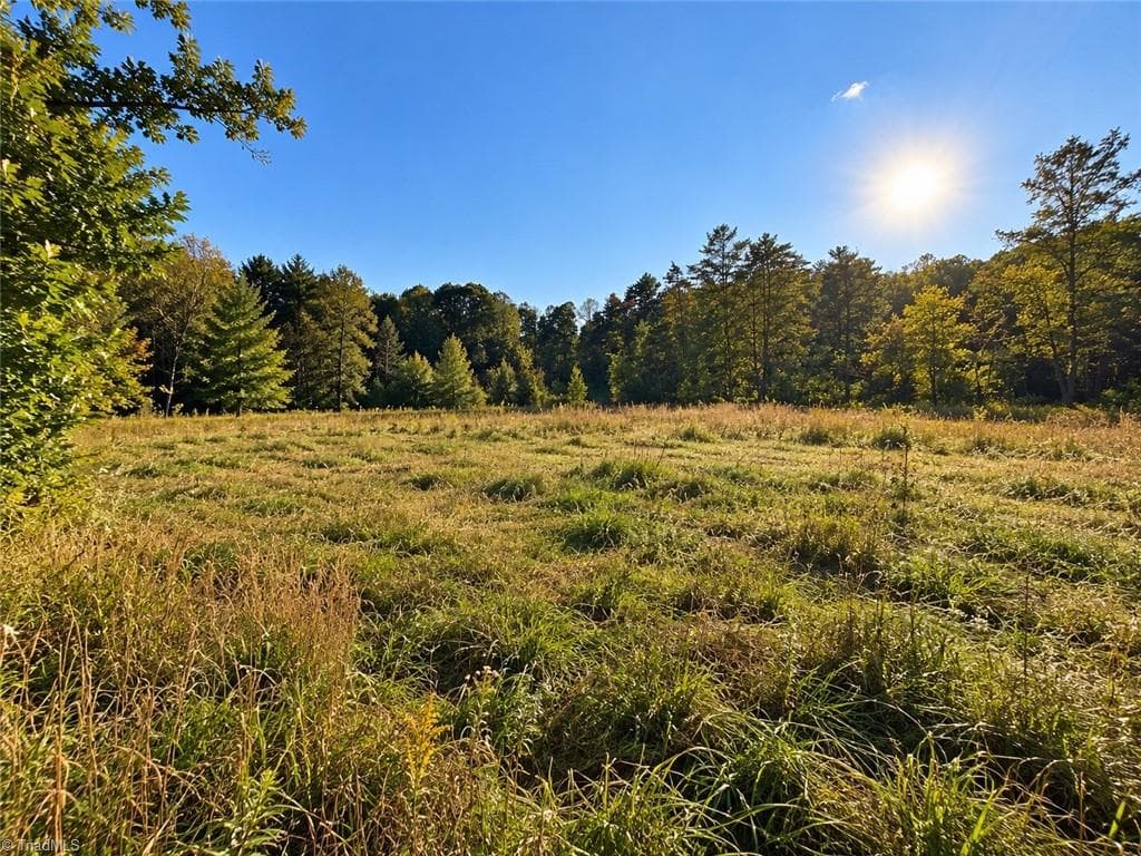 2211 High Rock Road, Boomer NC 28606