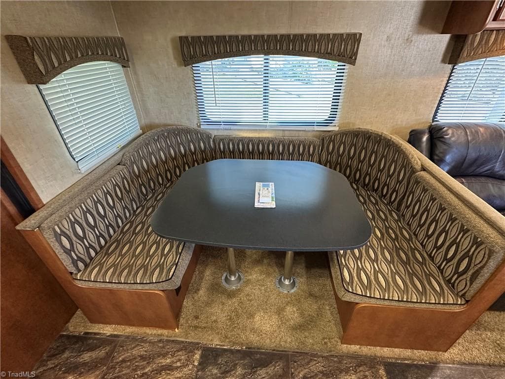 Manufactured Home at 155 Grand View Drive, New London NC 28127, photo 8 of 50