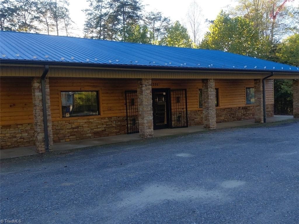 Remarks at 3500 Moores Spring Road, Westfield NC 27053, photo 2 of 17