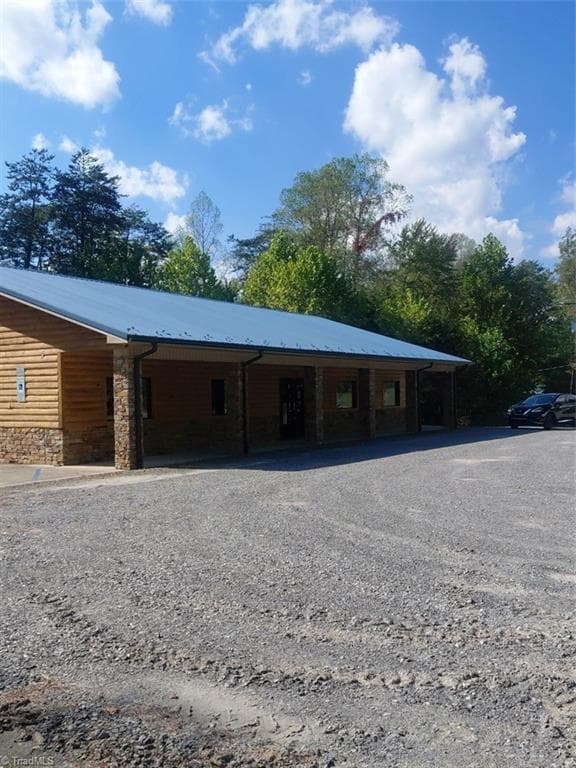 Remarks at 3500 Moores Spring Road, Westfield NC 27053, photo 17 of 17