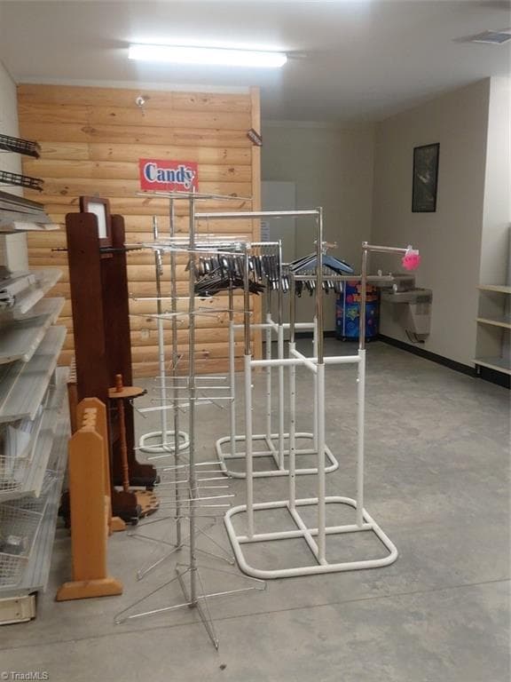 Remarks at 3500 Moores Spring Road, Westfield NC 27053, photo 12 of 17