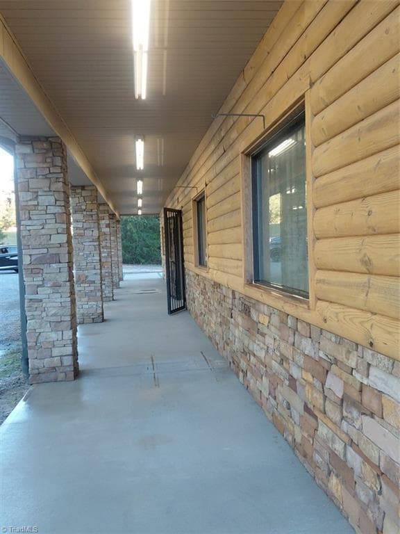 Remarks at 3500 Moores Spring Road, Westfield NC 27053, photo 3 of 17