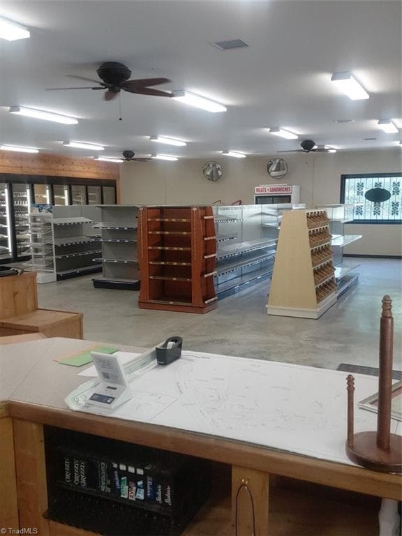 Remarks at 3500 Moores Spring Road, Westfield NC 27053, photo 4 of 17