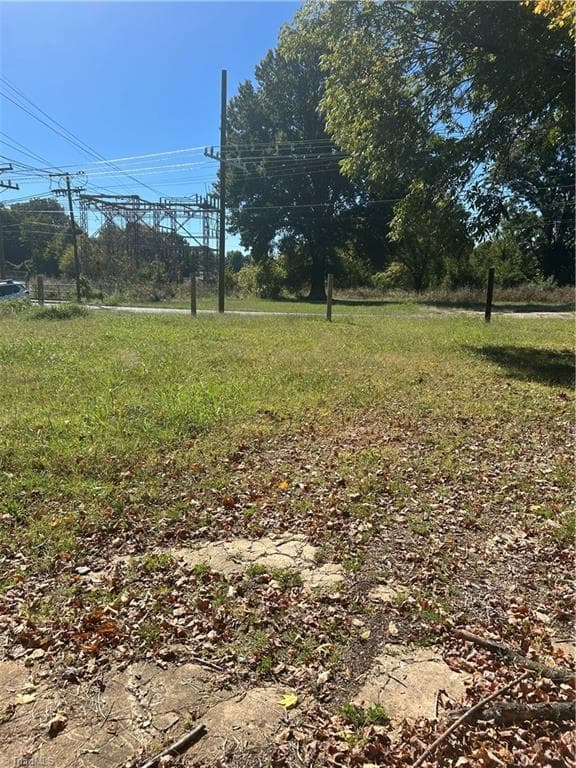 Industrial at 119 Taylor Street, Thomasville NC 27360, photo 6 of 6