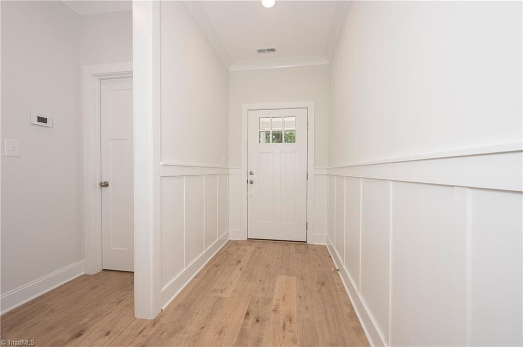 Stick/Site Built at 5022 Whitewood Lane, Winston-Salem NC 27104, photo 23 of 50