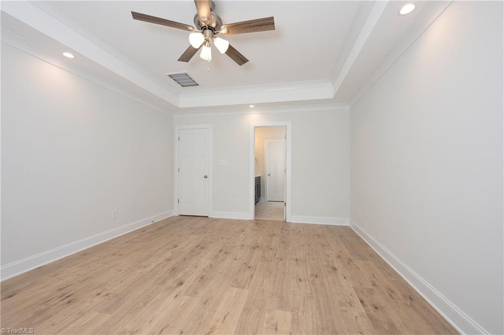 Stick/Site Built at 5022 Whitewood Lane, Winston-Salem NC 27104, photo 46 of 50