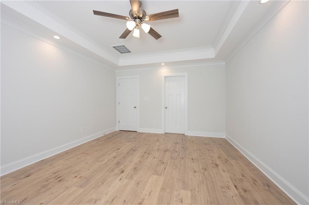 Stick/Site Built at 5022 Whitewood Lane, Winston-Salem NC 27104, photo 47 of 50