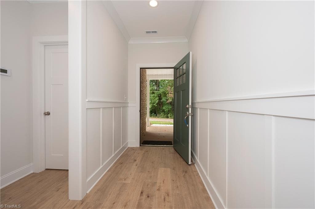 Stick/Site Built at 5022 Whitewood Lane, Winston-Salem NC 27104, photo 24 of 50