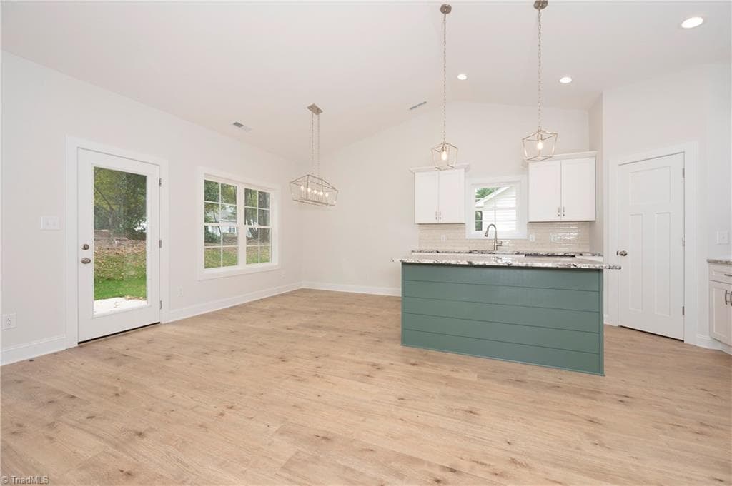 Stick/Site Built at 5022 Whitewood Lane, Winston-Salem NC 27104, photo 33 of 50