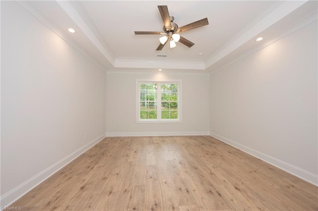 Stick/Site Built at 5022 Whitewood Lane, Winston-Salem NC 27104, photo 45 of 50