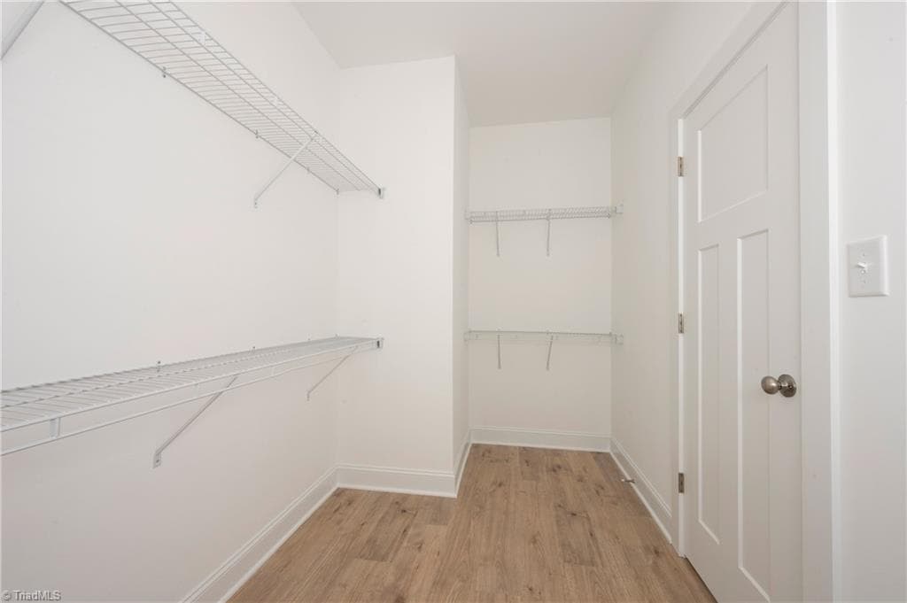Stick/Site Built at 5022 Whitewood Lane, Winston-Salem NC 27104, photo 48 of 50