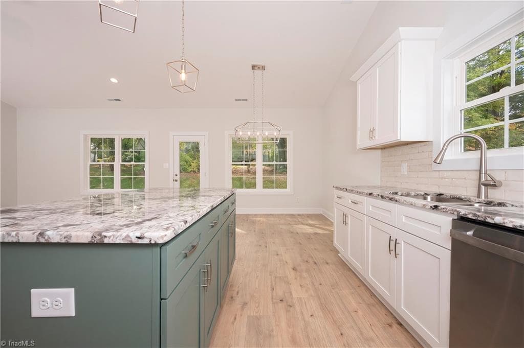 Stick/Site Built at 5022 Whitewood Lane, Winston-Salem NC 27104, photo 39 of 50