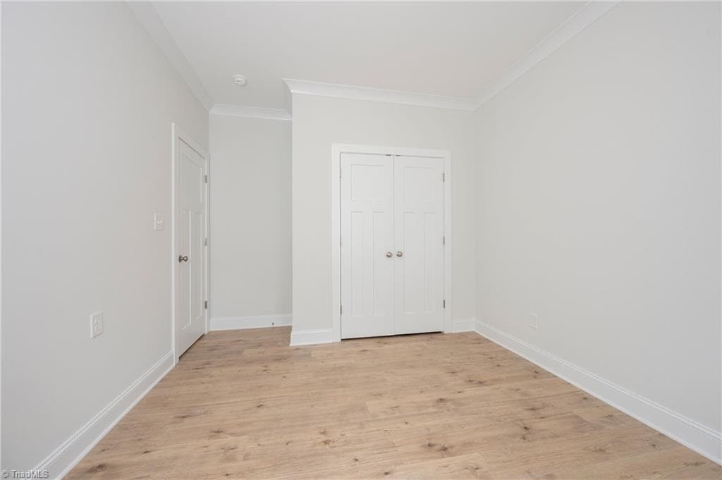 Stick/Site Built at 5022 Whitewood Lane, Winston-Salem NC 27104, photo 29 of 50
