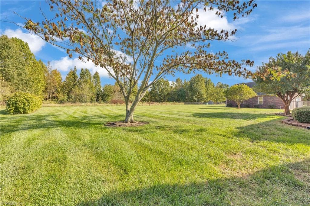 Stick/Site Built at 120 Burr Lane, Salisbury NC 28146, photo 29 of 31