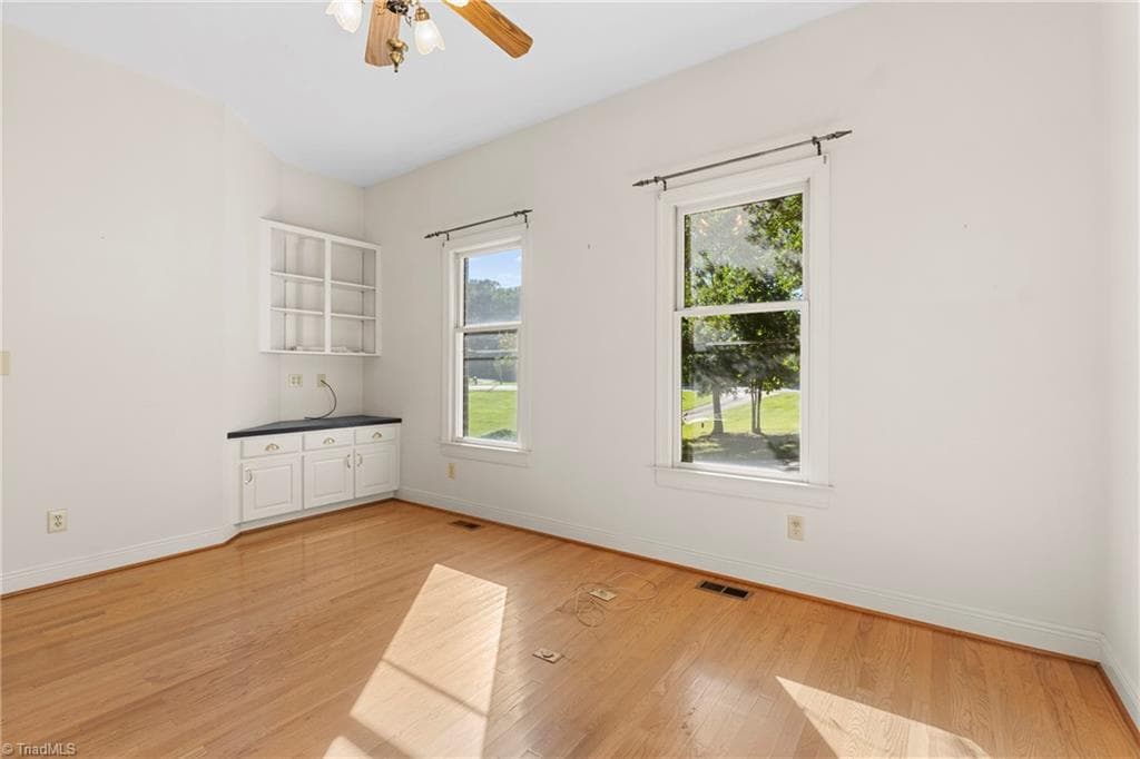 Stick/Site Built at 4147 Denton Road, Thomasville NC 27360, photo 22 of 44