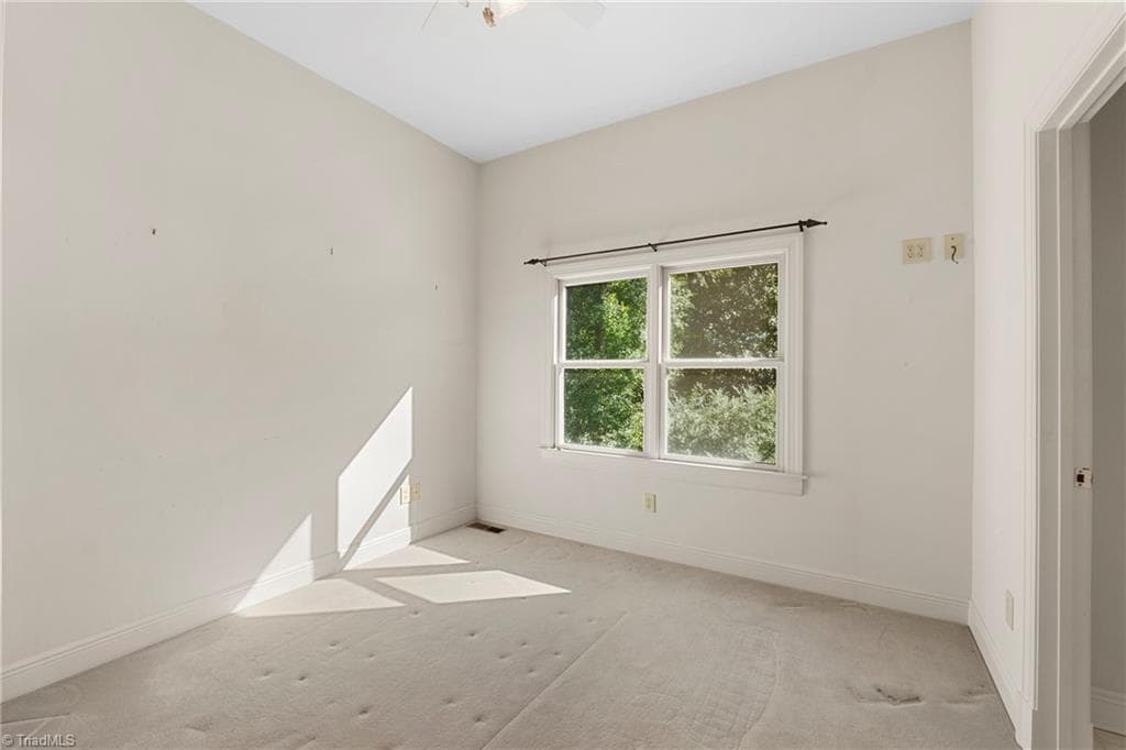 Stick/Site Built at 4147 Denton Road, Thomasville NC 27360, photo 20 of 44
