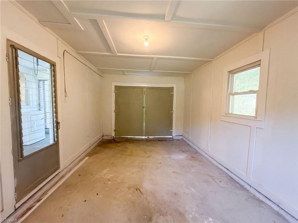 Stick/Site Built at 3511 Helmstetler Road, Lexington NC 27295, photo 16 of 21