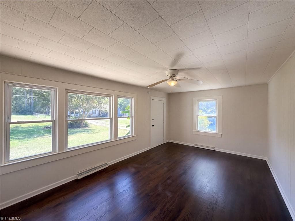 Stick/Site Built at 3511 Helmstetler Road, Lexington NC 27295, photo 7 of 21