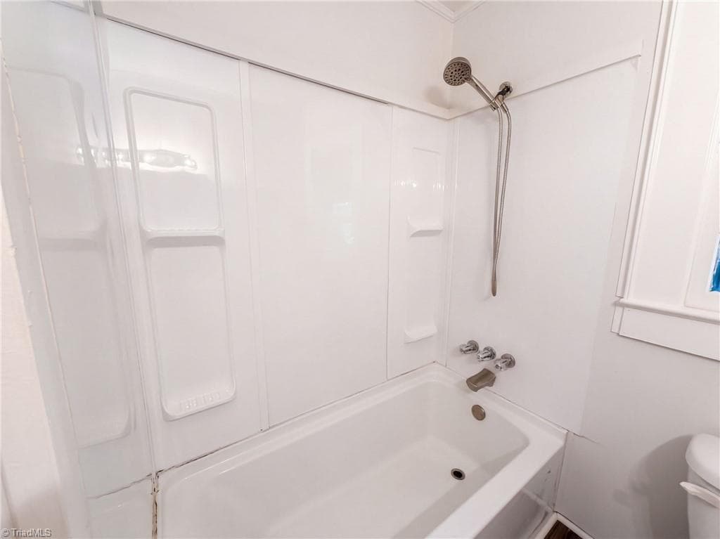 Stick/Site Built at 3511 Helmstetler Road, Lexington NC 27295, photo 14 of 21