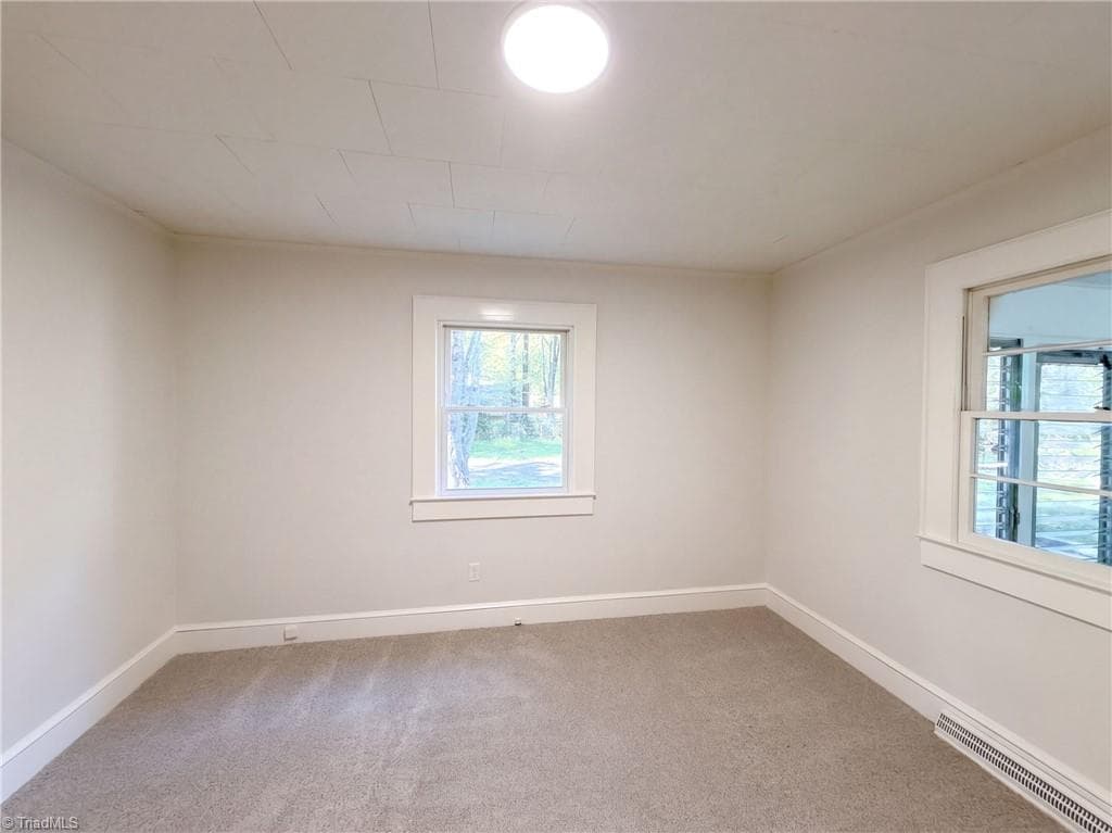 Stick/Site Built at 3511 Helmstetler Road, Lexington NC 27295, photo 11 of 21