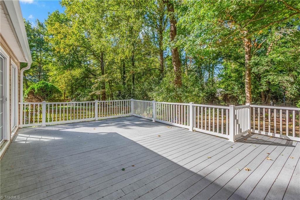 Stick/Site Built at 514 Edinburgh Drive, Burlington NC 27215, photo 25 of 30