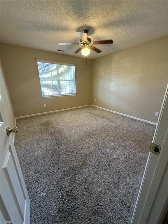 Stick/Site Built at 1008 Westbrook Court, Archdale NC 27263, photo 6 of 10
