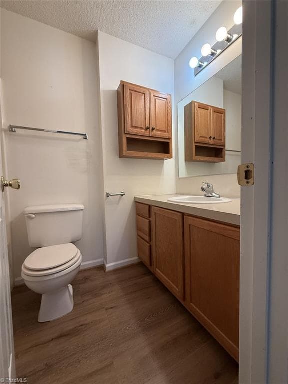 Stick/Site Built at 1008 Westbrook Court, Archdale NC 27263, photo 7 of 10