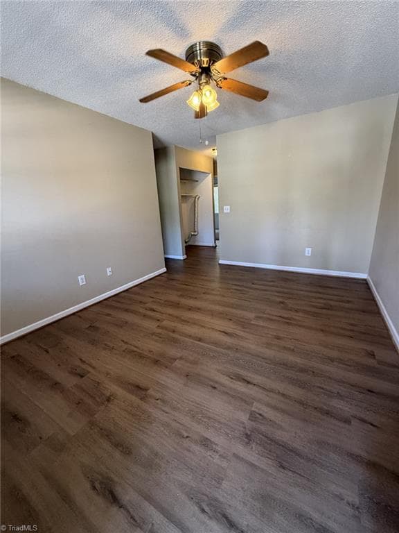 Stick/Site Built at 1008 Westbrook Court, Archdale NC 27263, photo 3 of 10