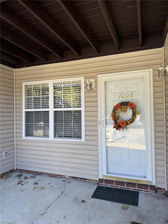 1008 Westbrook Court, Archdale NC 27263
