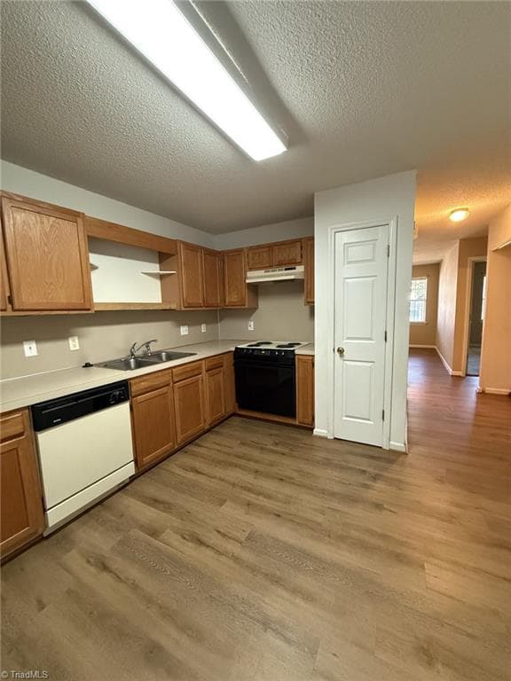 Stick/Site Built at 1008 Westbrook Court, Archdale NC 27263, photo 5 of 10