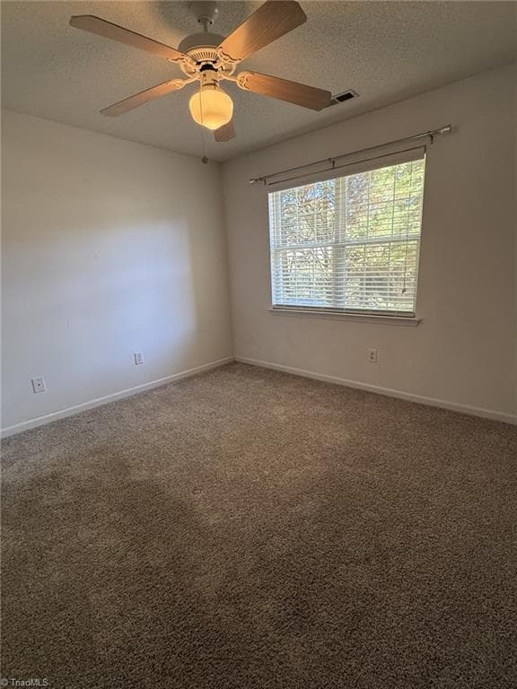 Stick/Site Built at 1008 Westbrook Court, Archdale NC 27263, photo 9 of 10