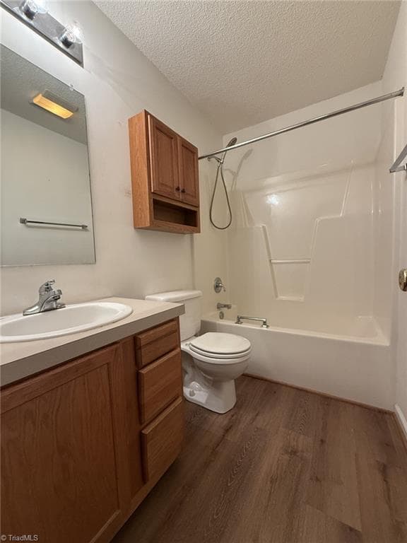 Stick/Site Built at 1008 Westbrook Court, Archdale NC 27263, photo 10 of 10