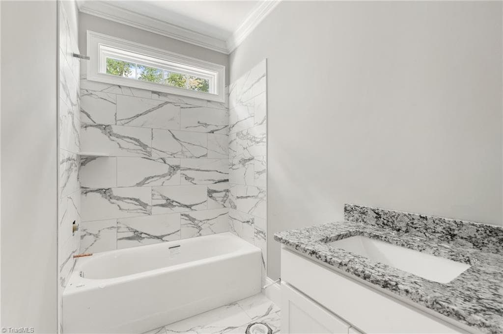 Stick/Site Built at Sardis Church Road, Madison NC 27025, photo 14 of 19