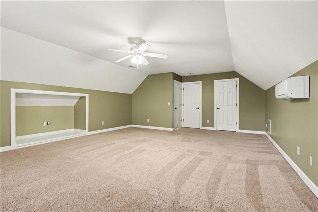 Stick/Site Built at 3103 Campfire Court, High Point NC 27282, photo 39 of 49