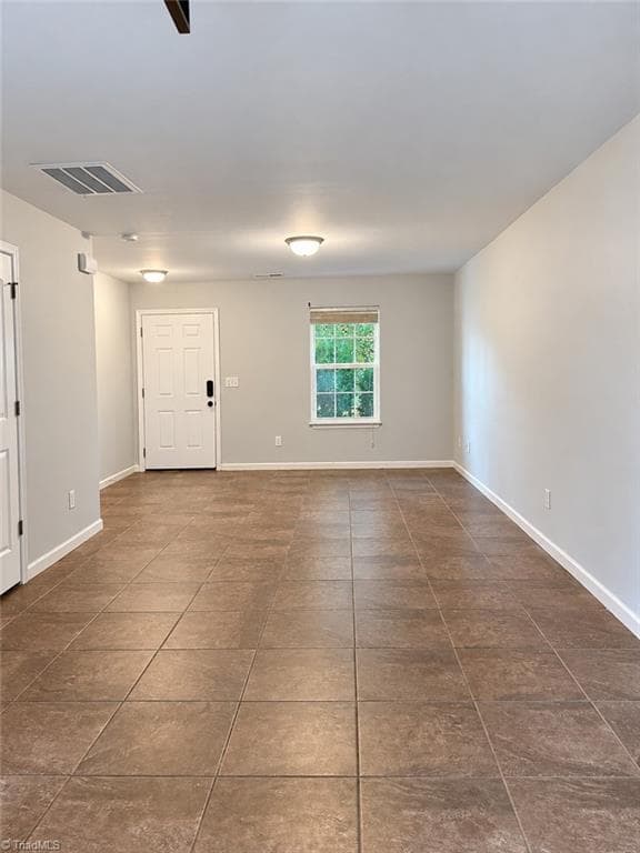 Stick/Site Built at 546 Clear Meadow Drive, Winston-Salem NC 27107, photo 2 of 15