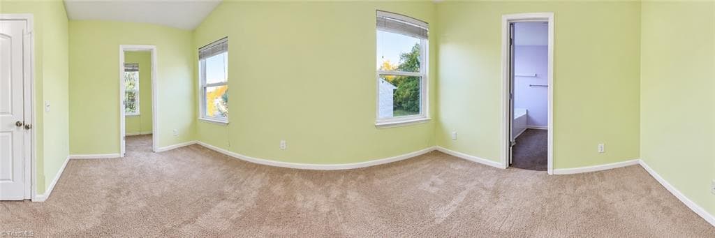 Stick/Site Built at 546 Clear Meadow Drive, Winston-Salem NC 27107, photo 13 of 15