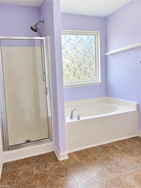 Stick/Site Built at 546 Clear Meadow Drive, Winston-Salem NC 27107, photo 12 of 15