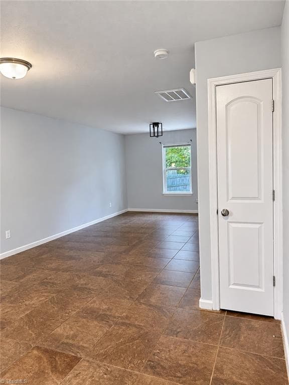 Stick/Site Built at 546 Clear Meadow Drive, Winston-Salem NC 27107, photo 3 of 15